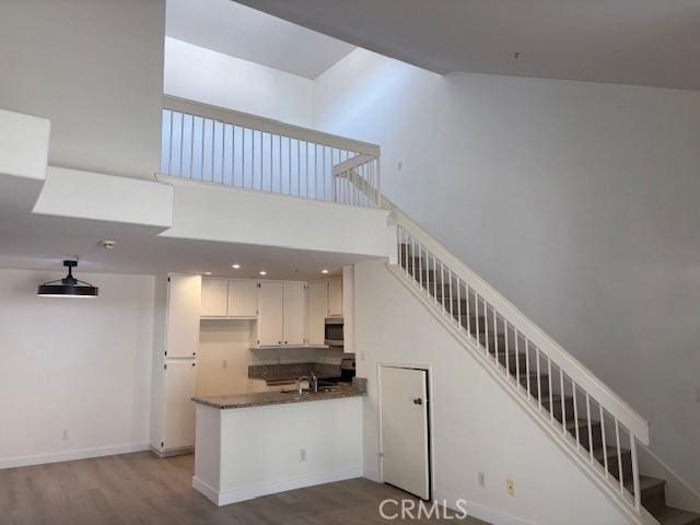 13133 Le Parc Blvd Unit 806, Chino Hills, CA 91709 - photo 9