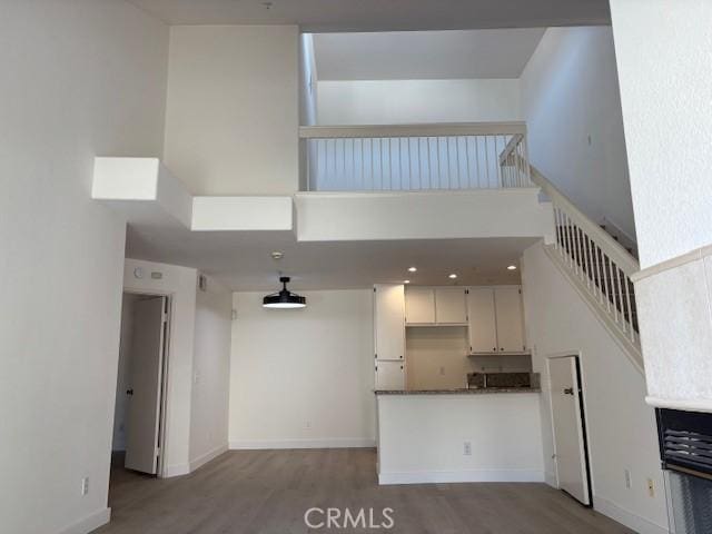 13133 Le Parc Blvd Unit 806, Chino Hills, CA 91709 - photo 5