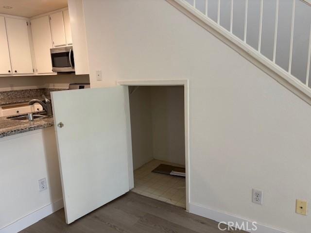 13133 Le Parc Blvd Unit 806, Chino Hills, CA 91709 - photo 28