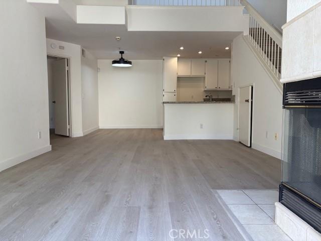 13133 Le Parc Blvd Unit 806, Chino Hills, CA 91709 - photo 6