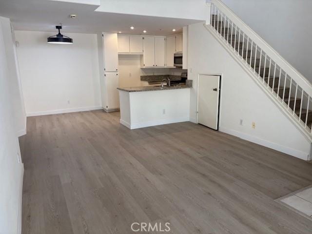 13133 Le Parc Blvd Unit 806, Chino Hills, CA 91709 - photo 10