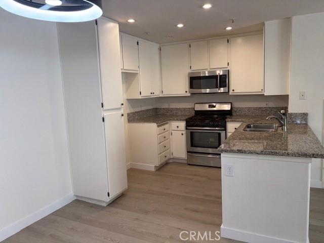 13133 Le Parc Blvd Unit 806, Chino Hills, CA 91709 - photo 8