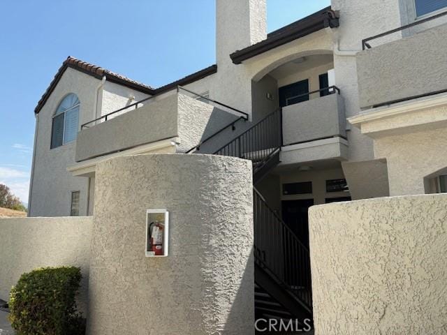 13133 Le Parc Blvd Unit 806, Chino Hills, CA 91709 - photo 3