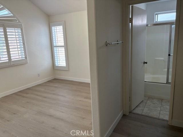 13133 Le Parc Blvd Unit 806, Chino Hills, CA 91709 - photo 13