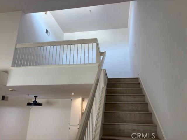 13133 Le Parc Blvd Unit 806, Chino Hills, CA 91709 - photo 20