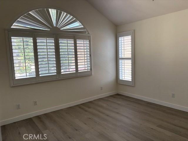 13133 Le Parc Blvd Unit 806, Chino Hills, CA 91709 - photo 12