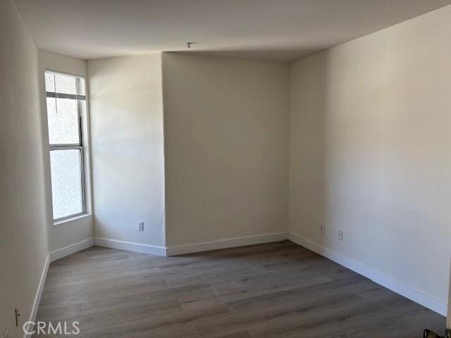 13133 Le Parc Blvd Unit 806, Chino Hills, CA 91709 - photo 17