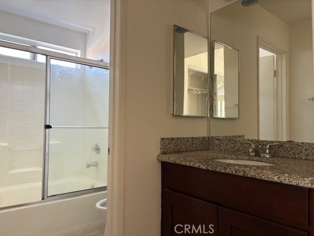 13133 Le Parc Blvd Unit 806, Chino Hills, CA 91709 - photo 14