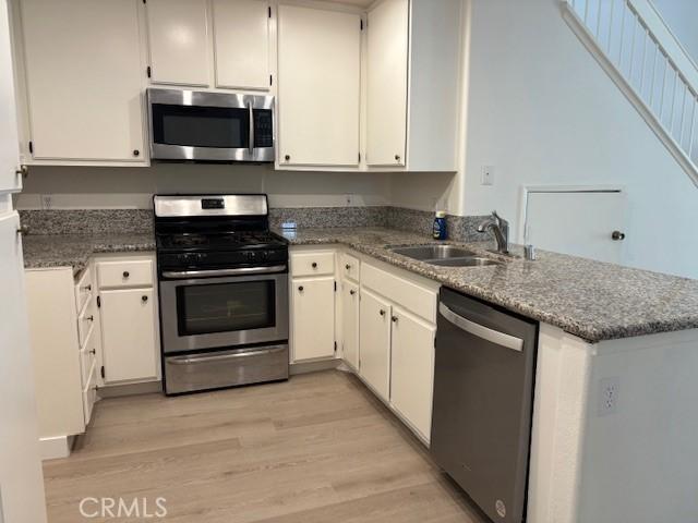 13133 Le Parc Blvd Unit 806, Chino Hills, CA 91709 - photo 29