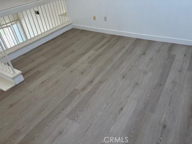 13133 Le Parc Blvd Unit 806, Chino Hills, CA 91709 - photo 22