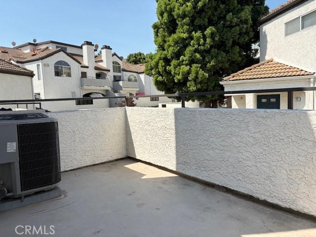 13133 Le Parc Blvd Unit 806, Chino Hills, CA 91709 - photo 23
