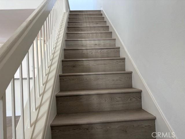 13133 Le Parc Blvd Unit 806, Chino Hills, CA 91709 - photo 19