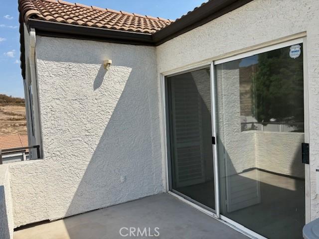 13133 Le Parc Blvd Unit 806, Chino Hills, CA 91709 - photo 24
