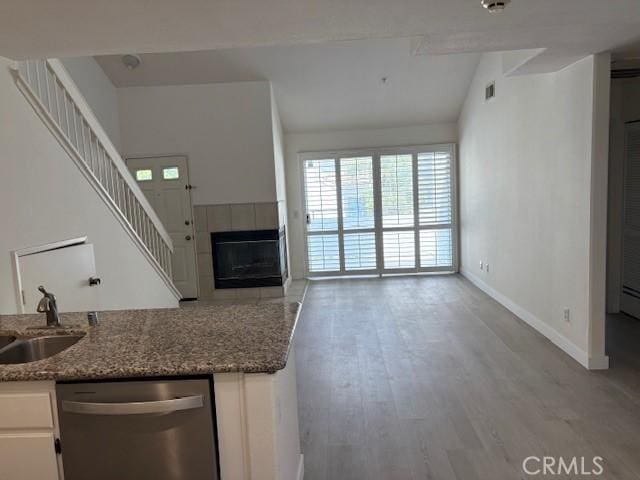 13133 Le Parc Blvd Unit 806, Chino Hills, CA 91709 - photo 7