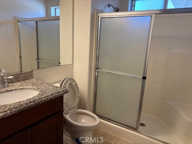 13133 Le Parc Blvd Unit 806, Chino Hills, CA 91709 - photo 15