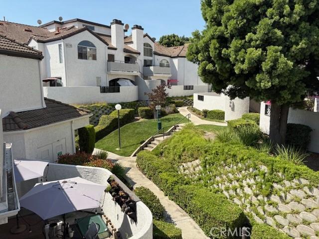 13133 Le Parc Blvd Unit 806, Chino Hills, CA 91709 - photo 27