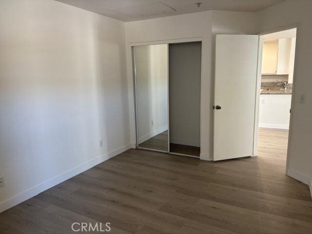 13133 Le Parc Blvd Unit 806, Chino Hills, CA 91709 - photo 16
