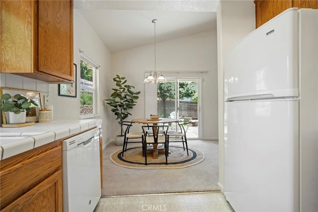 2686 Fairfield Cmn, Chico, CA 95928 - photo 15