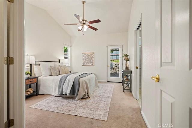 2686 Fairfield Cmn, Chico, CA 95928 - photo 5