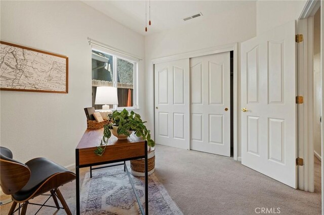 2686 Fairfield Cmn, Chico, CA 95928 - photo 24