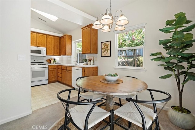 2686 Fairfield Cmn, Chico, CA 95928 - photo 13