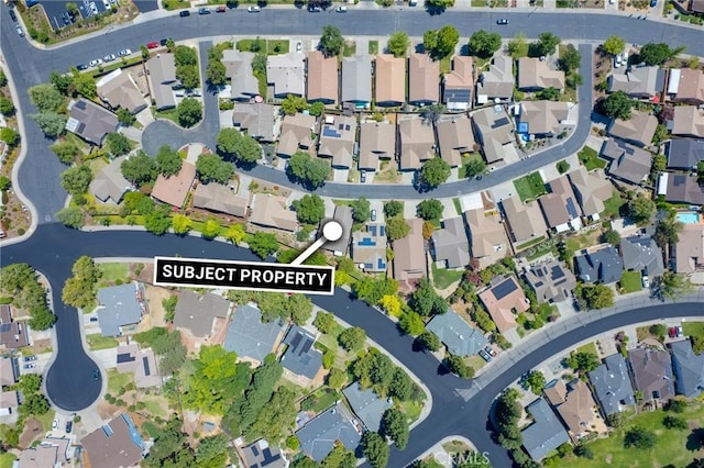 2686 Fairfield Cmn, Chico, CA 95928 - photo 40