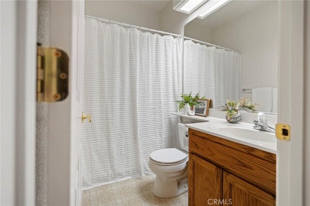 2686 Fairfield Cmn, Chico, CA 95928 - photo 25