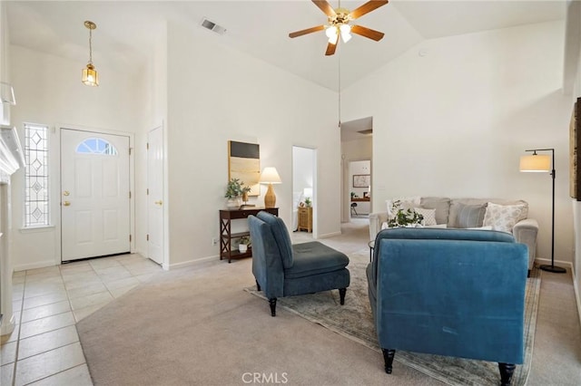 2686 Fairfield Cmn, Chico, CA 95928 - photo 9
