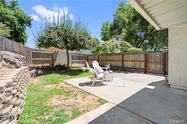 2686 Fairfield Cmn, Chico, CA 95928 - photo 37