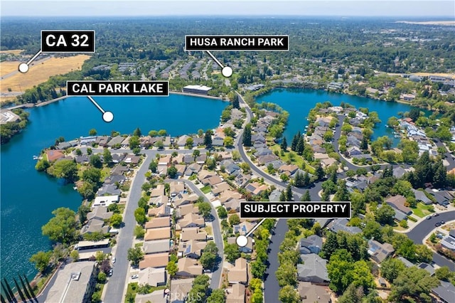 2686 Fairfield Cmn, Chico, CA 95928 - photo 2