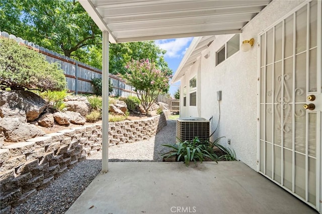 2686 Fairfield Cmn, Chico, CA 95928 - photo 35