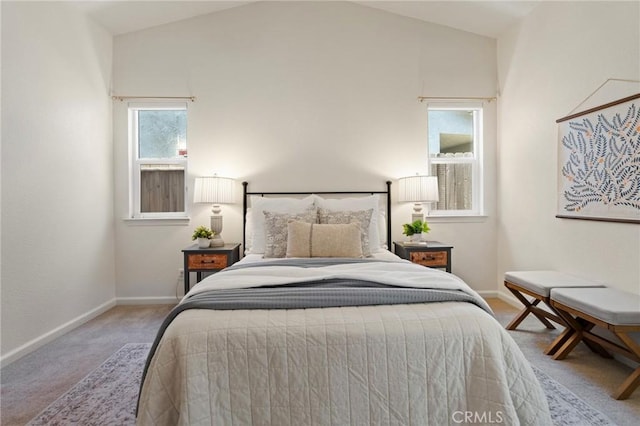 2686 Fairfield Cmn, Chico, CA 95928 - photo 29