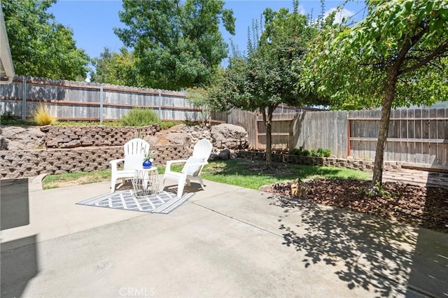 2686 Fairfield Cmn, Chico, CA 95928 - photo 38
