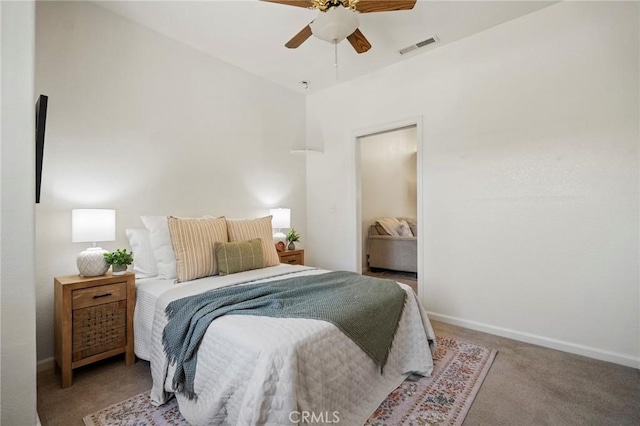 2686 Fairfield Cmn, Chico, CA 95928 - photo 18