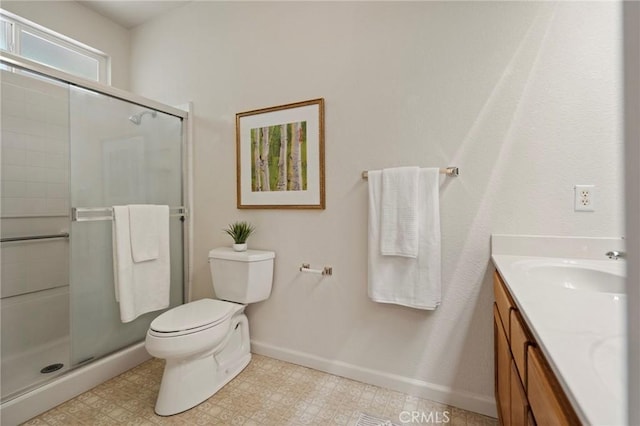 2686 Fairfield Cmn, Chico, CA 95928 - photo 31