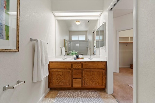 2686 Fairfield Cmn, Chico, CA 95928 - photo 34