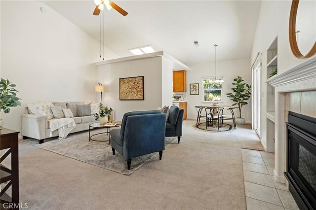 2686 Fairfield Cmn, Chico, CA 95928 - photo 3