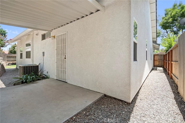 2686 Fairfield Cmn, Chico, CA 95928 - photo 36