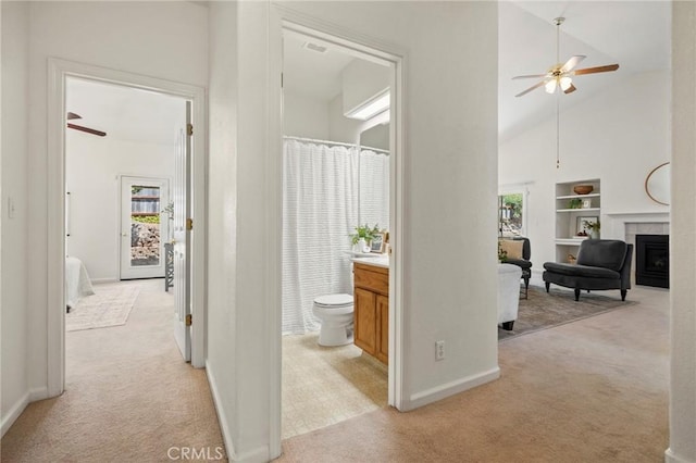 2686 Fairfield Cmn, Chico, CA 95928 - photo 27