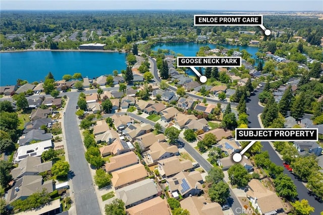 2686 Fairfield Cmn, Chico, CA 95928 - photo 41