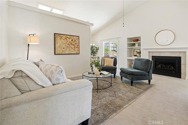 2686 Fairfield Cmn, Chico, CA 95928 - photo 11