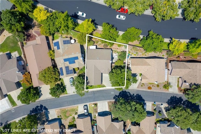 2686 Fairfield Cmn, Chico, CA 95928 - photo 39