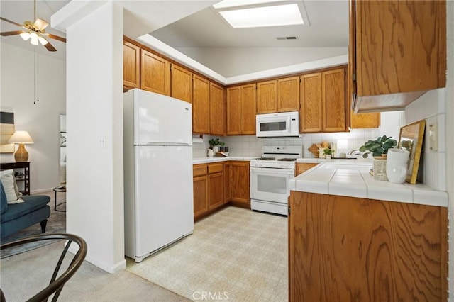 2686 Fairfield Cmn, Chico, CA 95928 - photo 14