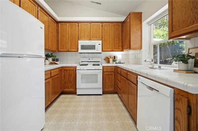 2686 Fairfield Cmn, Chico, CA 95928 - photo 4