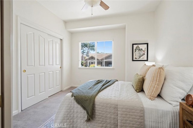 2686 Fairfield Cmn, Chico, CA 95928 - photo 16