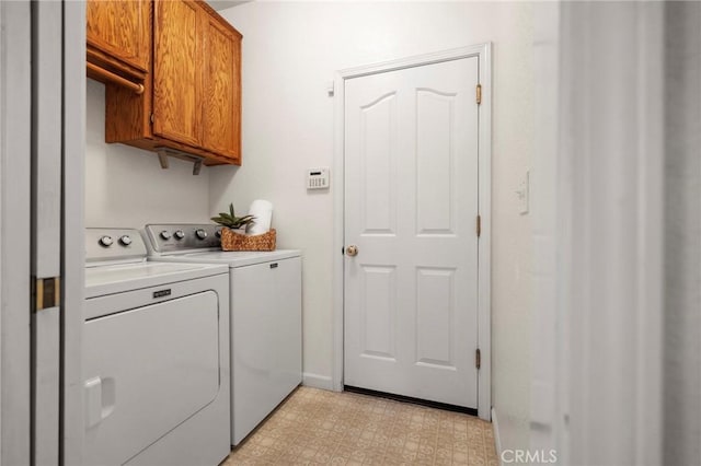 2686 Fairfield Cmn, Chico, CA 95928 - photo 26