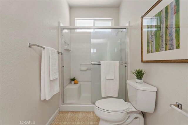 2686 Fairfield Cmn, Chico, CA 95928 - photo 33