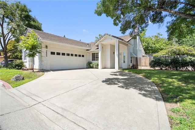 2686 Fairfield Cmn, Chico, CA 95928 - photo 1