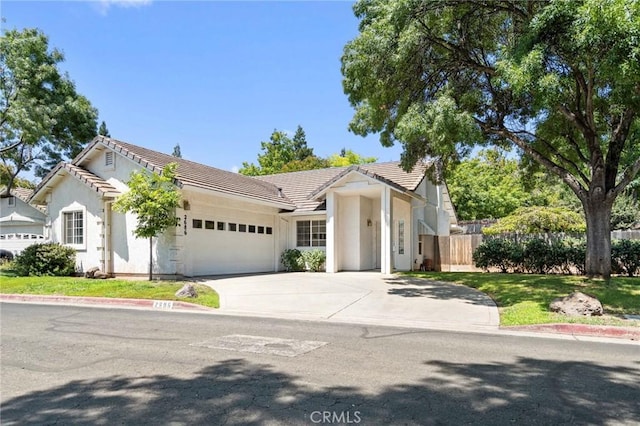 2686 Fairfield Cmn, Chico, CA 95928 - photo 7