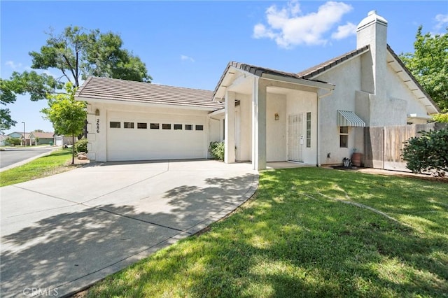 2686 Fairfield Cmn, Chico, CA 95928 - photo 8